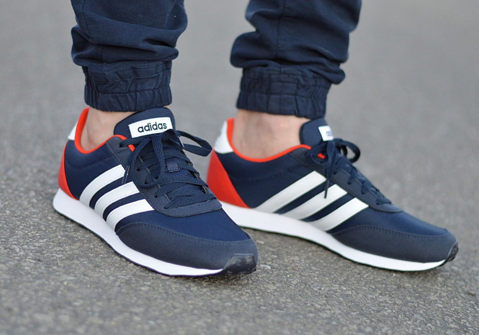 Adidas V Racer 2.0 EG9914